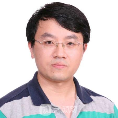 张凯宇