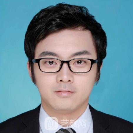 杨尧