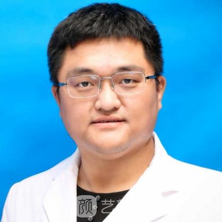 杨彬