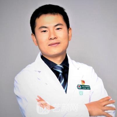 毛明惠