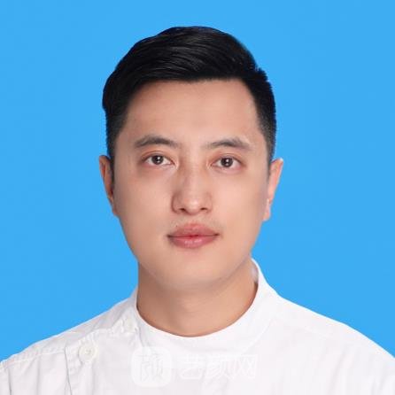 高振华