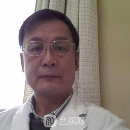 刘谊
