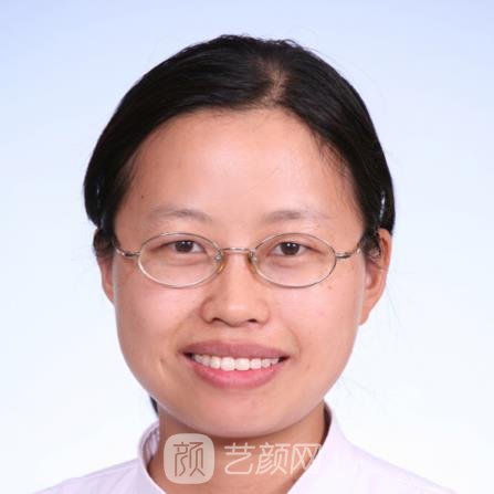 蔡建蕊