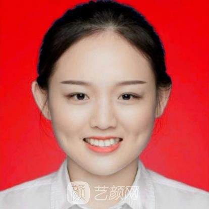 张灵玲