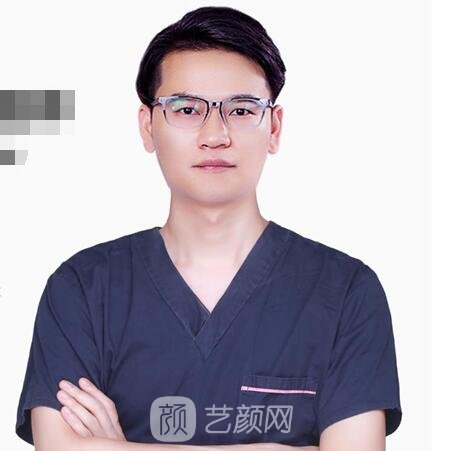 龙成