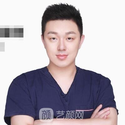 金洪尧