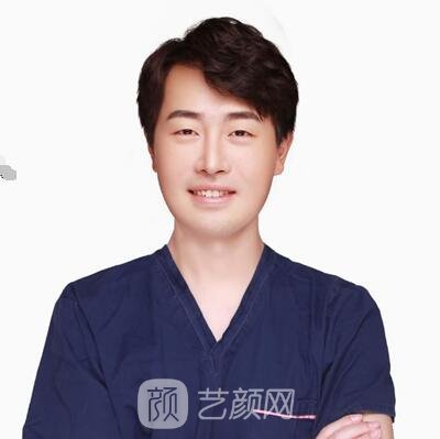 谭文立