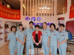 南宁千美子整形医院好吗?千美子莫小忠隆鼻怎么样？