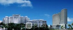 汕大附一整形美容科怎么样?好不好?医生简介