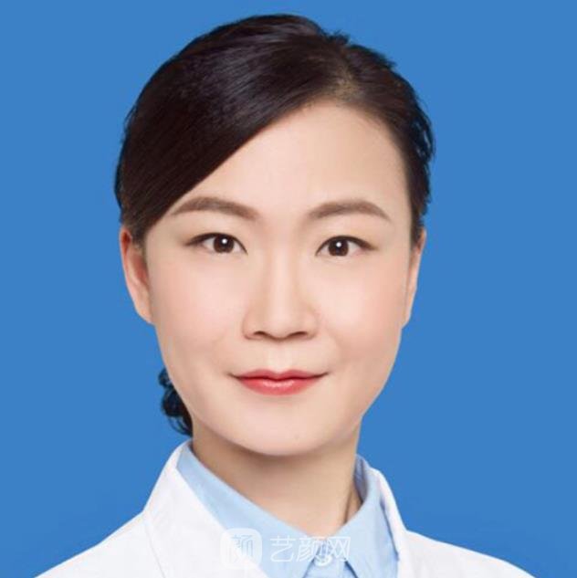 杨敏