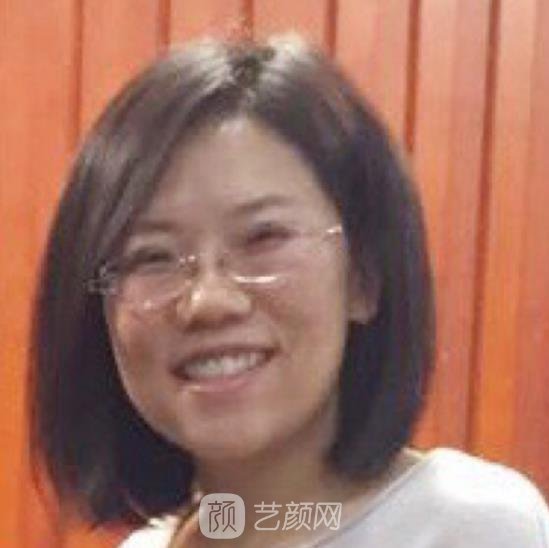 张清华