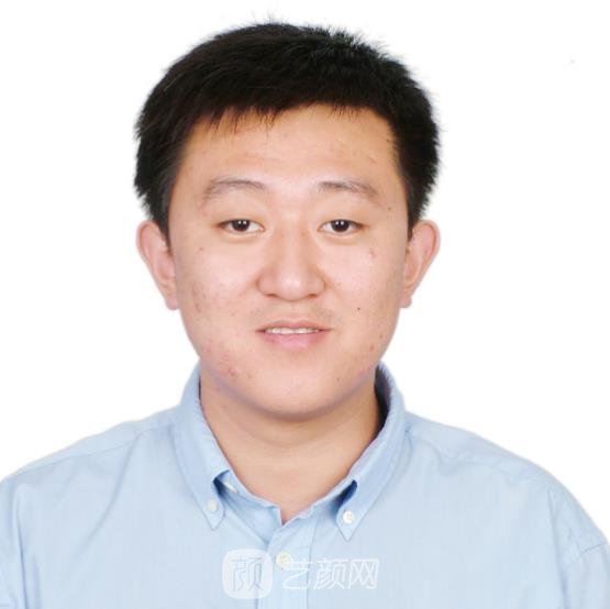 李承昊