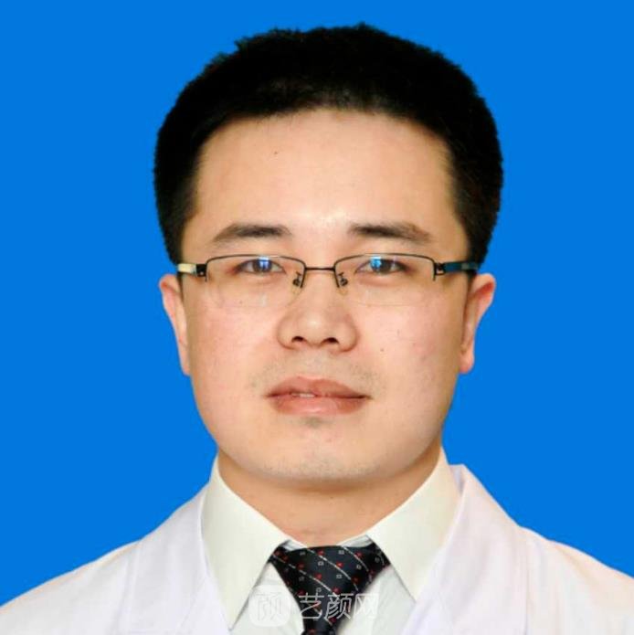 孙宾