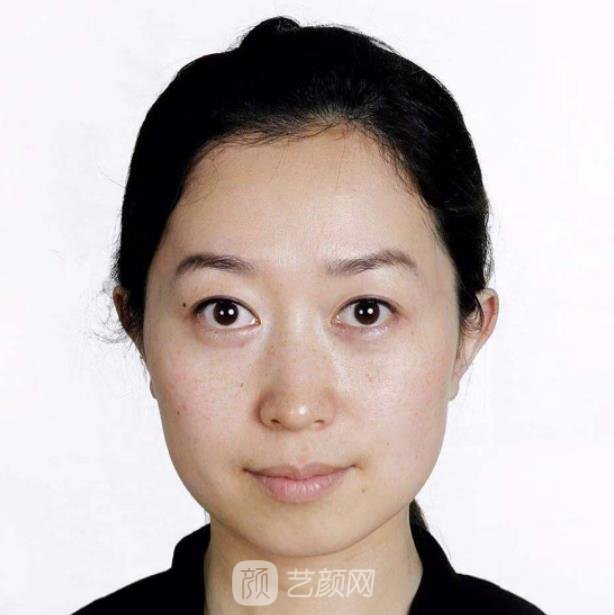 施健巍