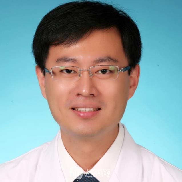 张东