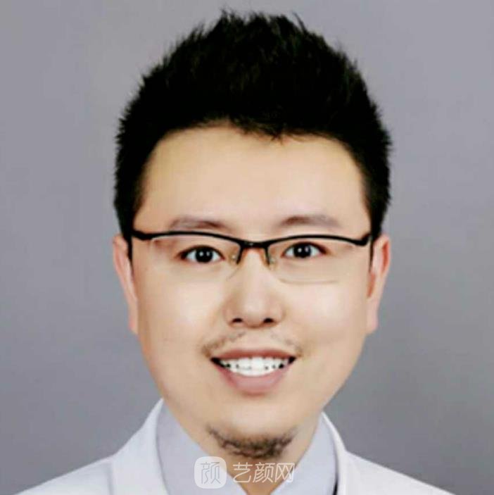 薛磊
