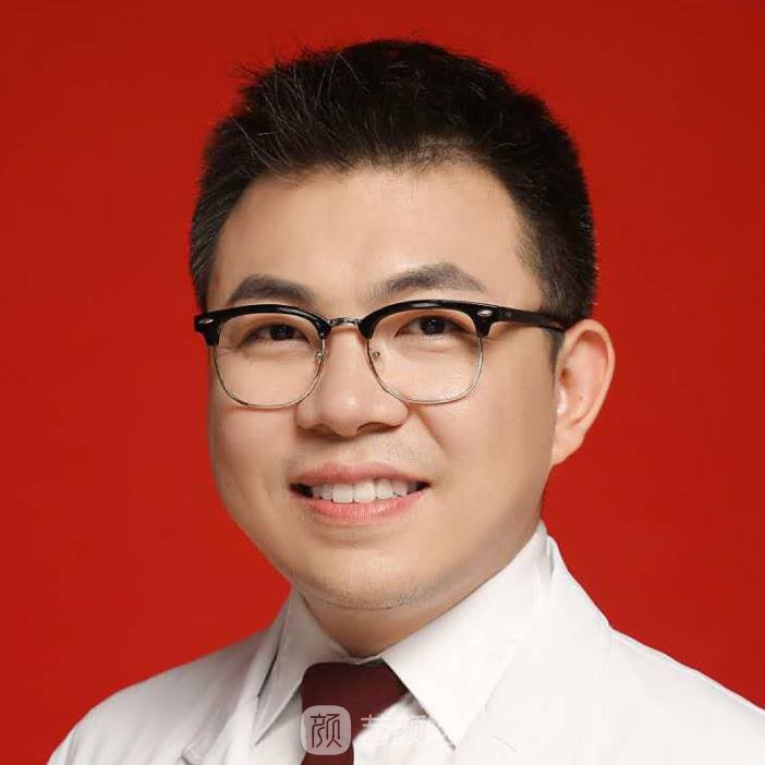 宁毅