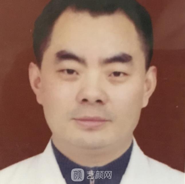 谢卫红