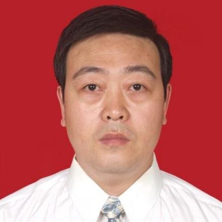 乔永明