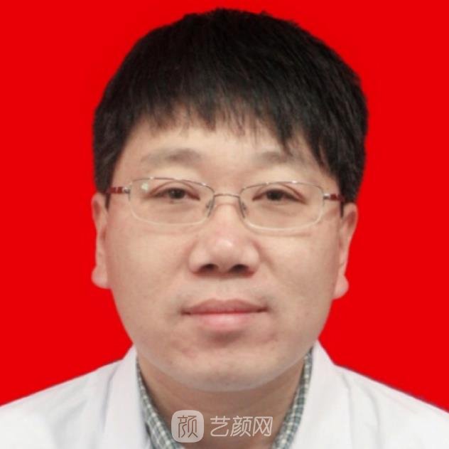 王海斌