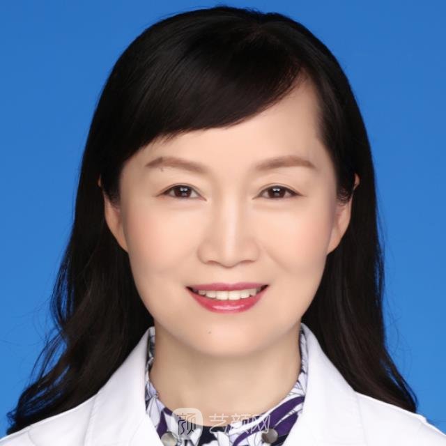 张月兰