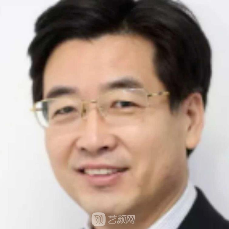 张世周