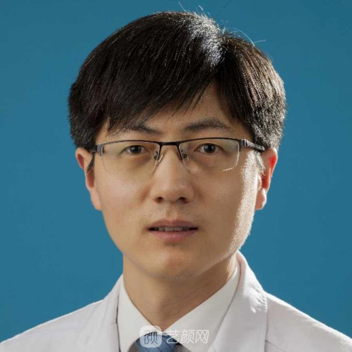 孔亚群