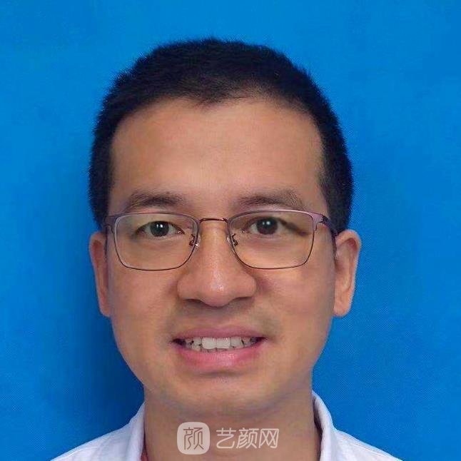 王进涛