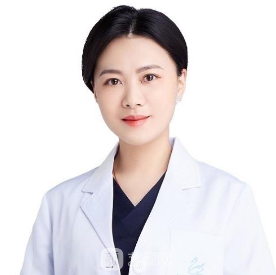刘亭