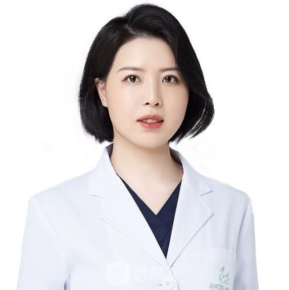 聂利萍