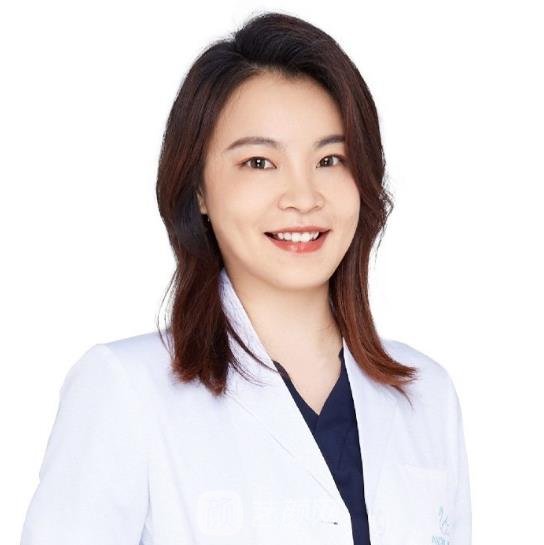 杨茜