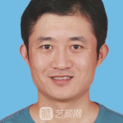 张淋坤