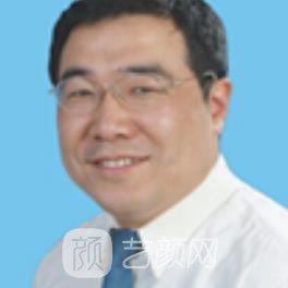 高辉