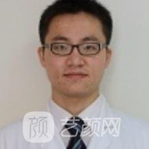李伦昊