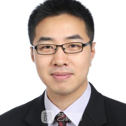 李寅炜