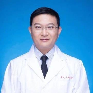 韩明磊