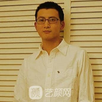 周一雄