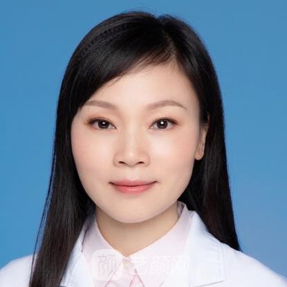 邵春益