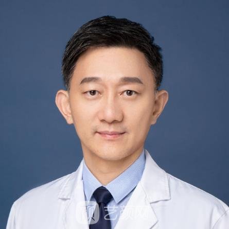 林明
