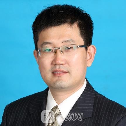 王延安