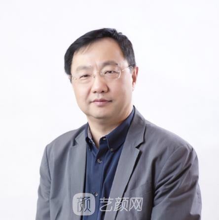 范新东