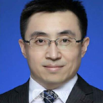 王德明