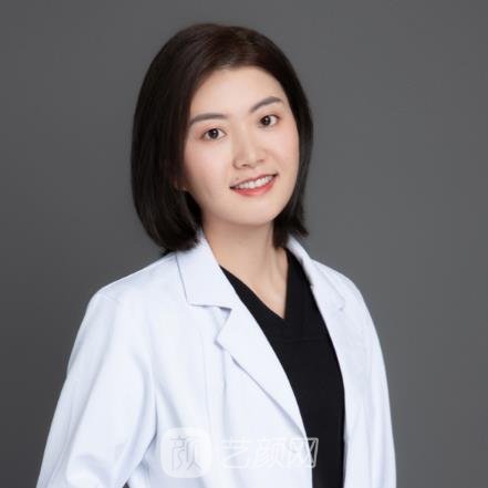 周恬