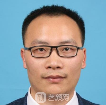 任振虎