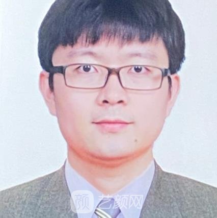张晓晨