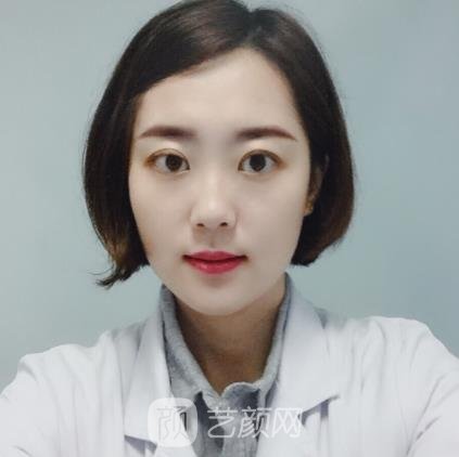 娄群
