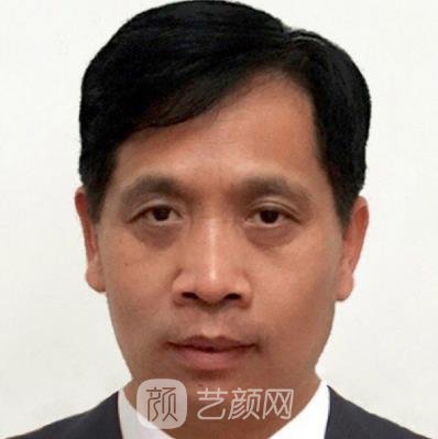 王绍义