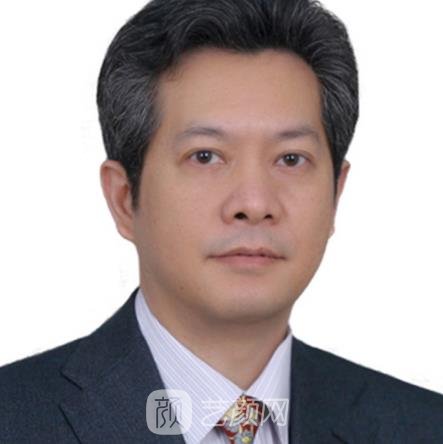 王涛