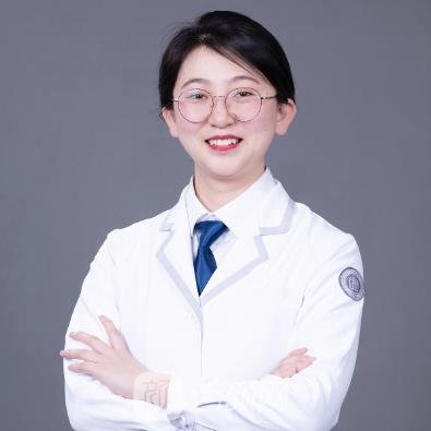 李思睿