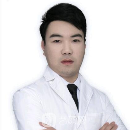 沈文超